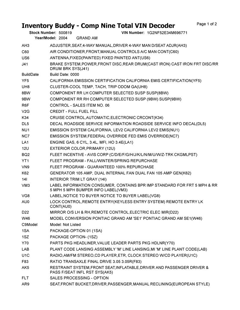 https://f005.backblazeb2.com/file/img-partshotlines-com/Inventory/SW52/Vehicle/17369_10.jpg