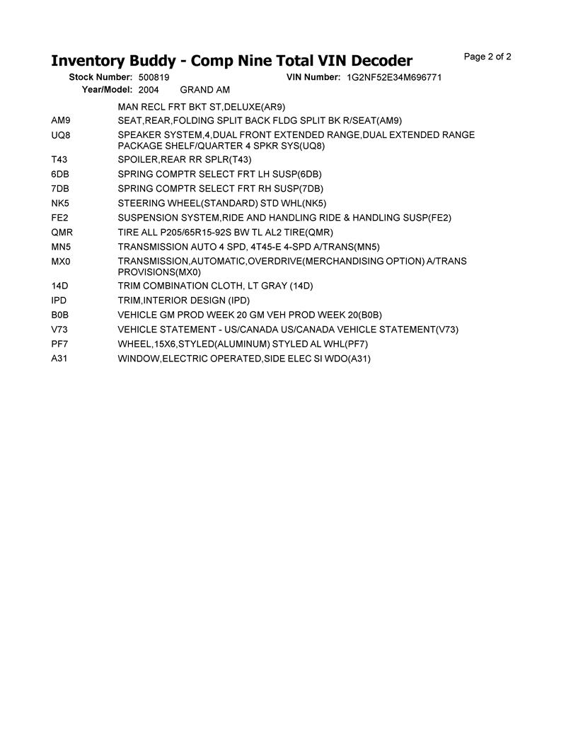 https://f005.backblazeb2.com/file/img-partshotlines-com/Inventory/SW52/Vehicle/17369_11.jpg