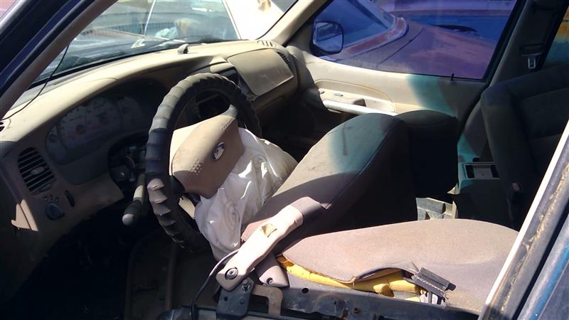 https://f005.backblazeb2.com/file/img-partshotlines-com/Inventory/SW52/Vehicle/17373_08.jpg