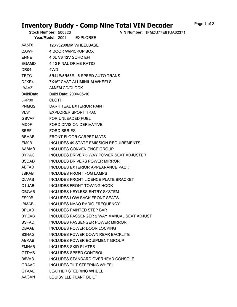 https://f005.backblazeb2.com/file/img-partshotlines-com/Inventory/SW52/Vehicle/17373_11.jpg