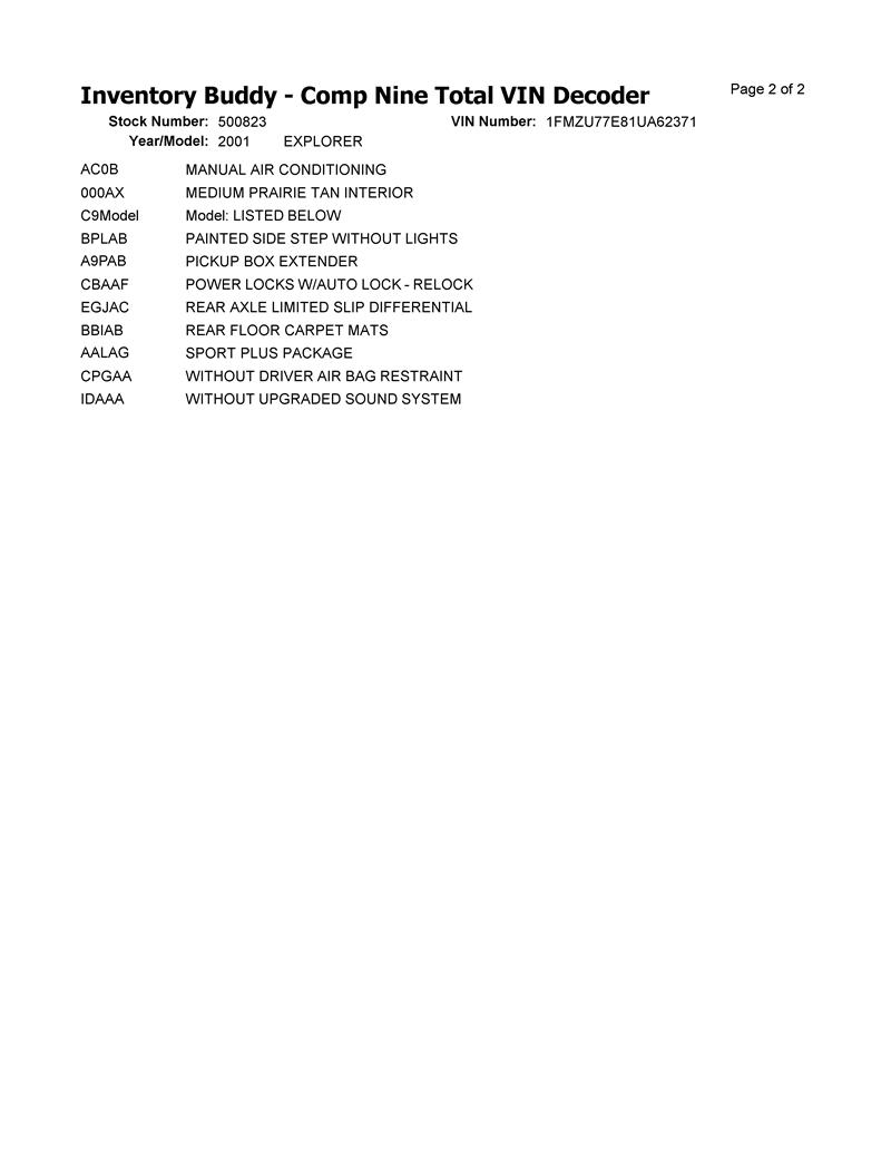 https://f005.backblazeb2.com/file/img-partshotlines-com/Inventory/SW52/Vehicle/17373_12.jpg