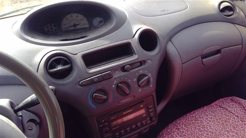 https://f005.backblazeb2.com/file/img-partshotlines-com/Inventory/SW52/Vehicle/17377_01.jpg