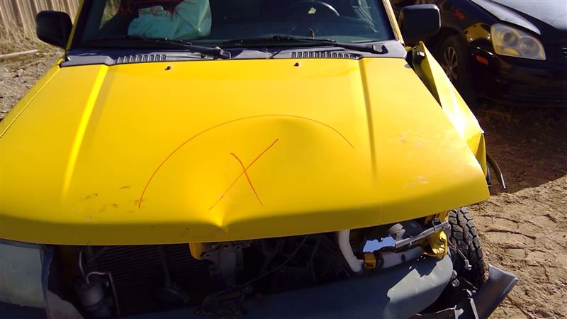 https://f005.backblazeb2.com/file/img-partshotlines-com/Inventory/SW52/Vehicle/17559_06.jpg