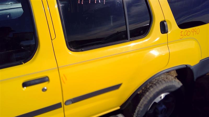 https://f005.backblazeb2.com/file/img-partshotlines-com/Inventory/SW52/Vehicle/17559_11.jpg