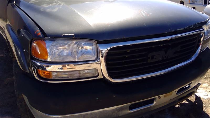 https://f005.backblazeb2.com/file/img-partshotlines-com/Inventory/SW52/Vehicle/17570_05.jpg