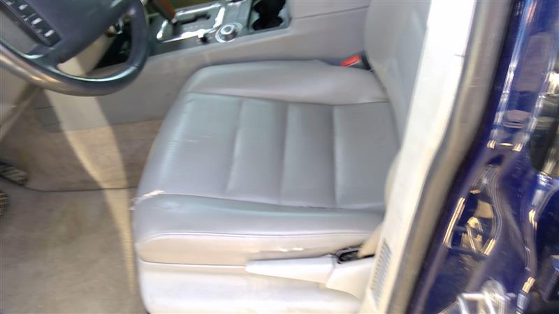 https://f005.backblazeb2.com/file/img-partshotlines-com/Inventory/SW52/Vehicle/17714_03.jpg