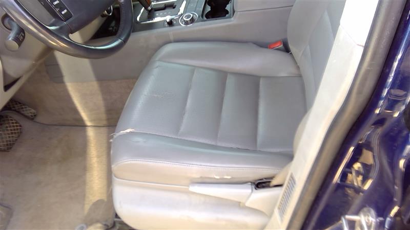 https://f005.backblazeb2.com/file/img-partshotlines-com/Inventory/SW52/Vehicle/17714_04.jpg