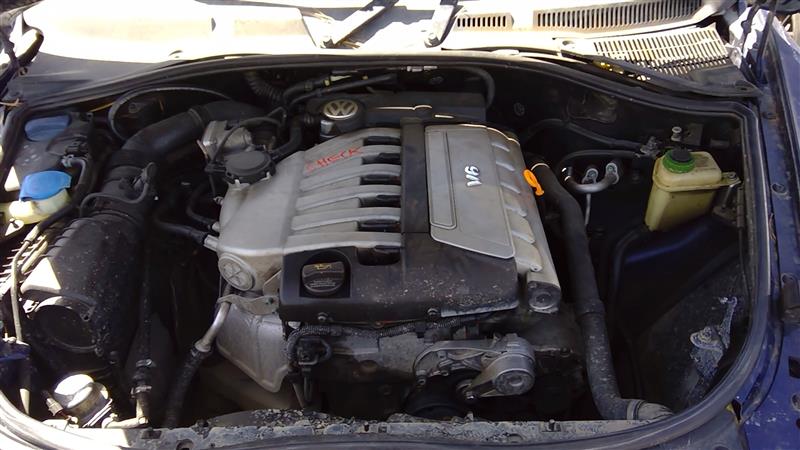 https://f005.backblazeb2.com/file/img-partshotlines-com/Inventory/SW52/Vehicle/17714_06.jpg