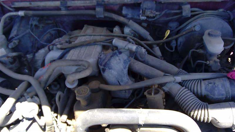 https://f005.backblazeb2.com/file/img-partshotlines-com/Inventory/SW52/Vehicle/17718_04.jpg