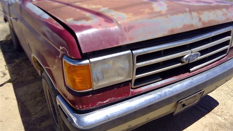https://f005.backblazeb2.com/file/img-partshotlines-com/Inventory/SW52/Vehicle/17718_05.jpg