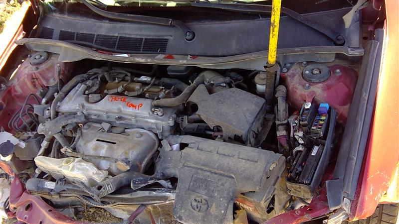 https://f005.backblazeb2.com/file/img-partshotlines-com/Inventory/SW52/Vehicle/17720_06.jpg