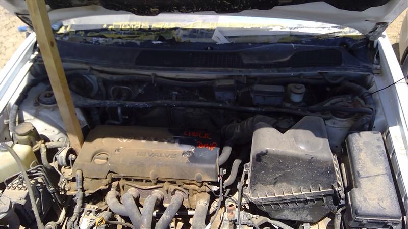 https://f005.backblazeb2.com/file/img-partshotlines-com/Inventory/SW52/Vehicle/17728_05.jpg