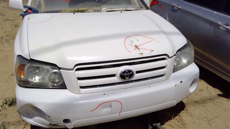 https://f005.backblazeb2.com/file/img-partshotlines-com/Inventory/SW52/Vehicle/17728_07.jpg