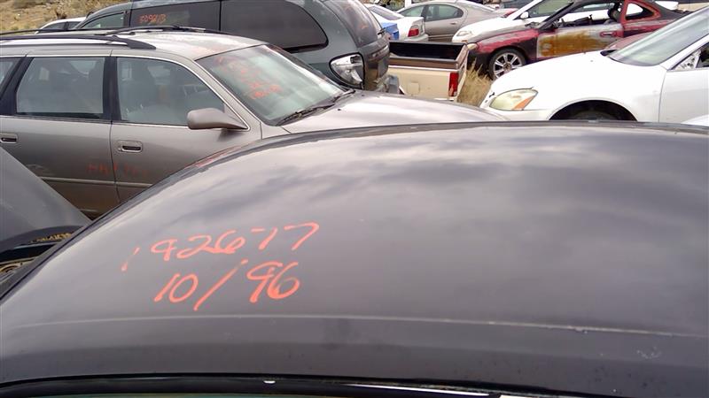 https://f005.backblazeb2.com/file/img-partshotlines-com/Inventory/SW52/Vehicle/17762_04.jpg