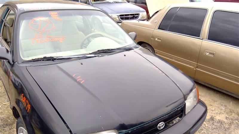 https://f005.backblazeb2.com/file/img-partshotlines-com/Inventory/SW52/Vehicle/17762_07.jpg