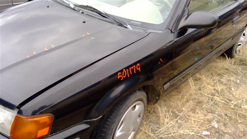 https://f005.backblazeb2.com/file/img-partshotlines-com/Inventory/SW52/Vehicle/17762_09.jpg
