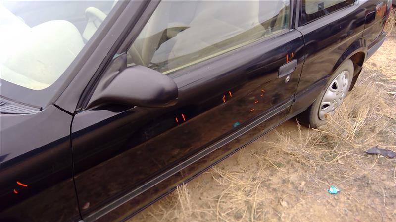 https://f005.backblazeb2.com/file/img-partshotlines-com/Inventory/SW52/Vehicle/17762_10.jpg