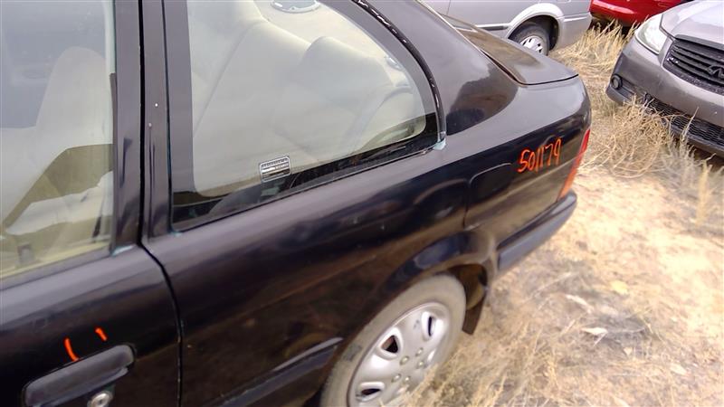 https://f005.backblazeb2.com/file/img-partshotlines-com/Inventory/SW52/Vehicle/17762_11.jpg