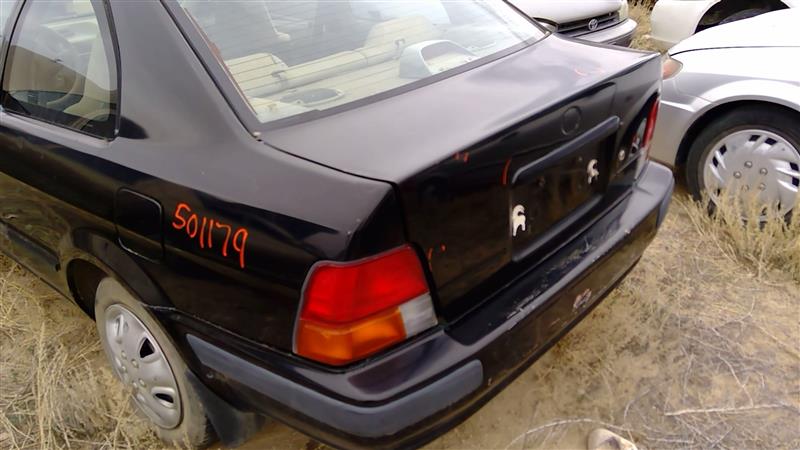 https://f005.backblazeb2.com/file/img-partshotlines-com/Inventory/SW52/Vehicle/17762_12.jpg