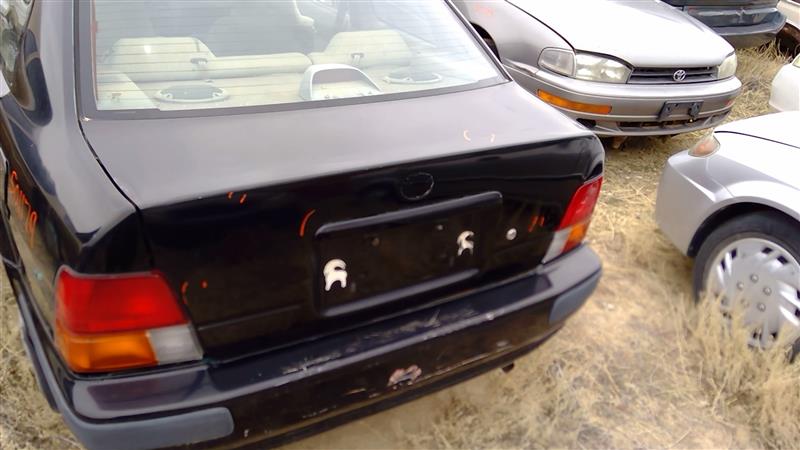 https://f005.backblazeb2.com/file/img-partshotlines-com/Inventory/SW52/Vehicle/17762_13.jpg