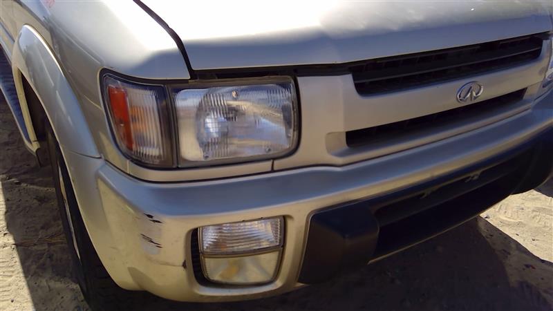 https://f005.backblazeb2.com/file/img-partshotlines-com/Inventory/SW52/Vehicle/17789_05.jpg