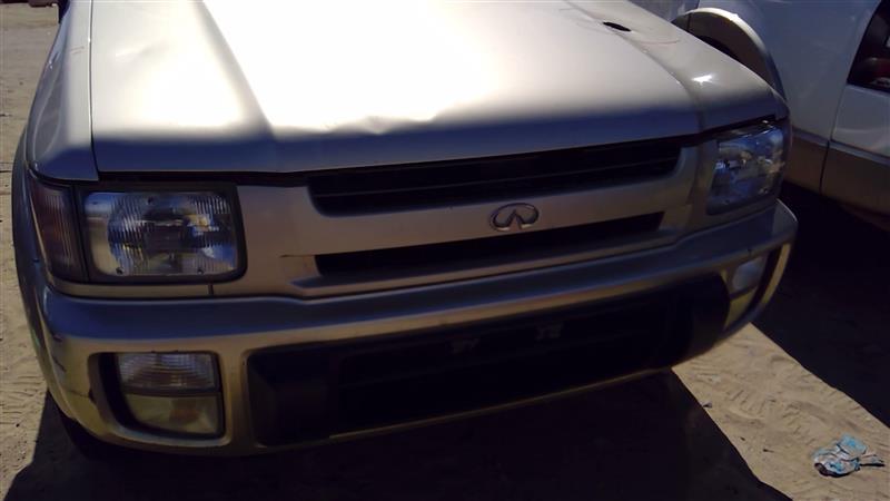 https://f005.backblazeb2.com/file/img-partshotlines-com/Inventory/SW52/Vehicle/17789_07.jpg