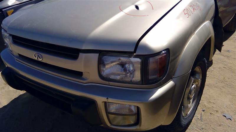 https://f005.backblazeb2.com/file/img-partshotlines-com/Inventory/SW52/Vehicle/17789_08.jpg