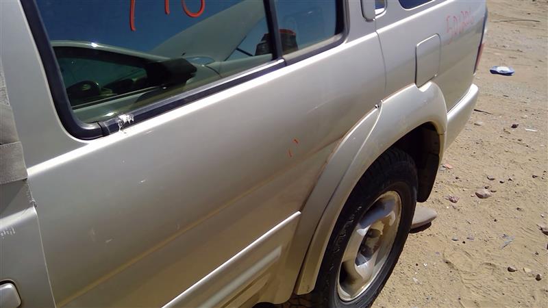 https://f005.backblazeb2.com/file/img-partshotlines-com/Inventory/SW52/Vehicle/17789_12.jpg