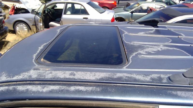 https://f005.backblazeb2.com/file/img-partshotlines-com/Inventory/SW52/Vehicle/17819_04.jpg