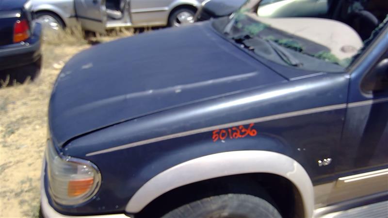https://f005.backblazeb2.com/file/img-partshotlines-com/Inventory/SW52/Vehicle/17819_09.jpg