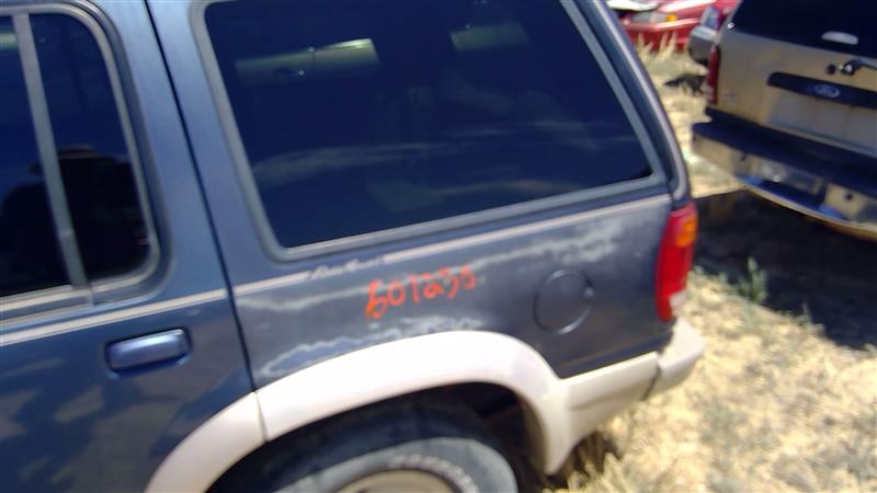 https://f005.backblazeb2.com/file/img-partshotlines-com/Inventory/SW52/Vehicle/17819_12.jpg