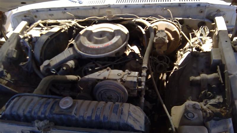 https://f005.backblazeb2.com/file/img-partshotlines-com/Inventory/SW52/Vehicle/17885_02.jpg