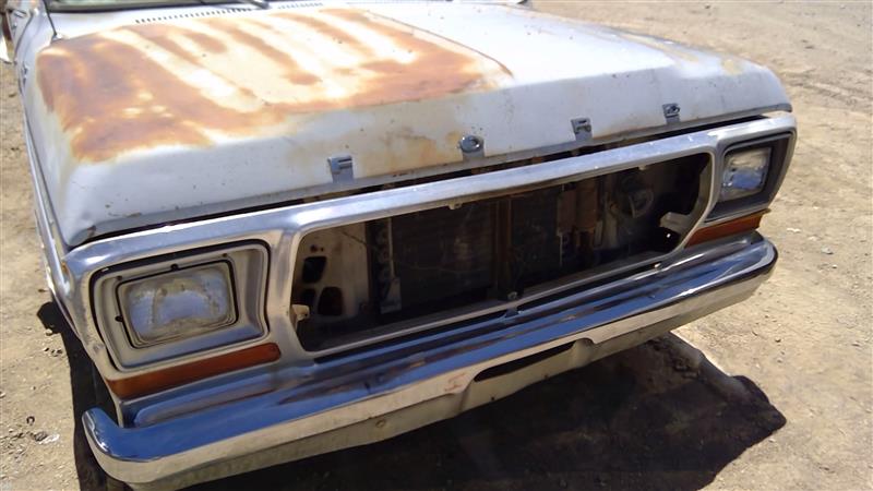 https://f005.backblazeb2.com/file/img-partshotlines-com/Inventory/SW52/Vehicle/17885_05.jpg