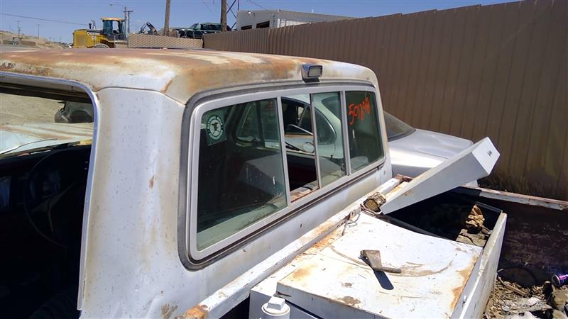 https://f005.backblazeb2.com/file/img-partshotlines-com/Inventory/SW52/Vehicle/17885_09.jpg