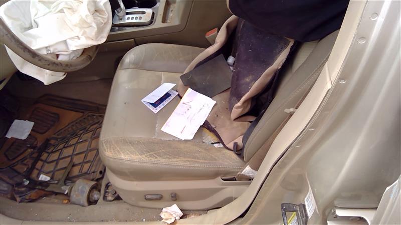 https://f005.backblazeb2.com/file/img-partshotlines-com/Inventory/SW52/Vehicle/17892_03.jpg