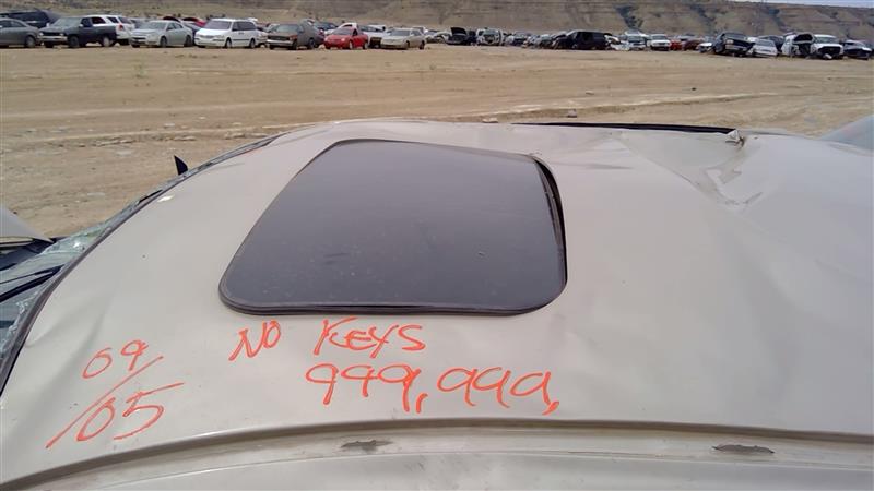 https://f005.backblazeb2.com/file/img-partshotlines-com/Inventory/SW52/Vehicle/17892_04.jpg