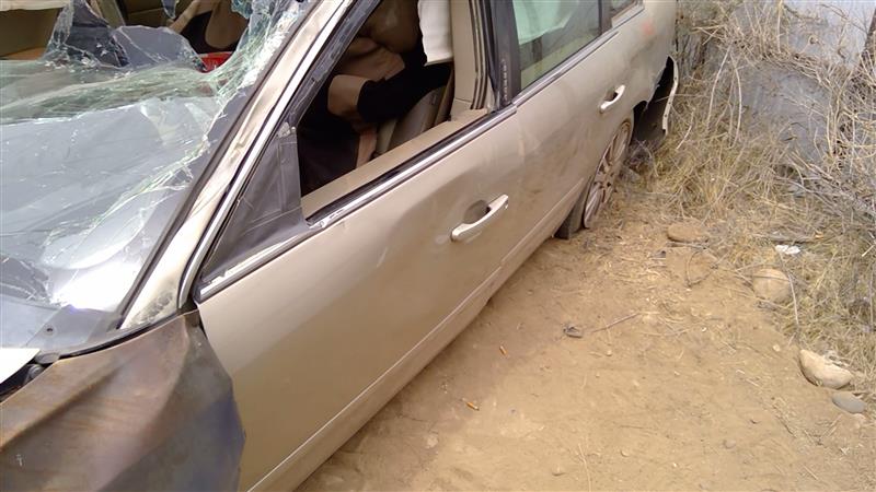 https://f005.backblazeb2.com/file/img-partshotlines-com/Inventory/SW52/Vehicle/17892_10.jpg