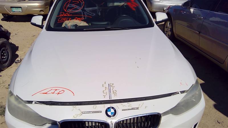 https://f005.backblazeb2.com/file/img-partshotlines-com/Inventory/SW52/Vehicle/18077_07.jpg