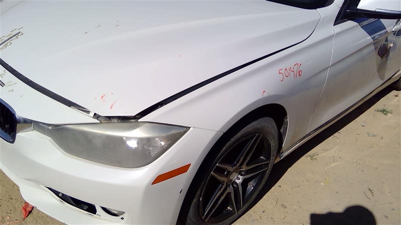 https://f005.backblazeb2.com/file/img-partshotlines-com/Inventory/SW52/Vehicle/18077_09.jpg