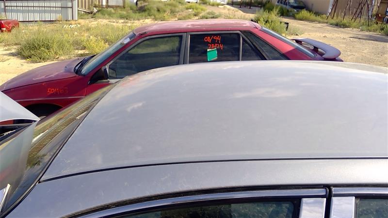 https://f005.backblazeb2.com/file/img-partshotlines-com/Inventory/SW52/Vehicle/18083_05.jpg