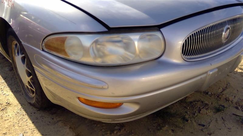 https://f005.backblazeb2.com/file/img-partshotlines-com/Inventory/SW52/Vehicle/18083_07.jpg
