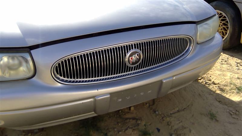 https://f005.backblazeb2.com/file/img-partshotlines-com/Inventory/SW52/Vehicle/18083_08.jpg