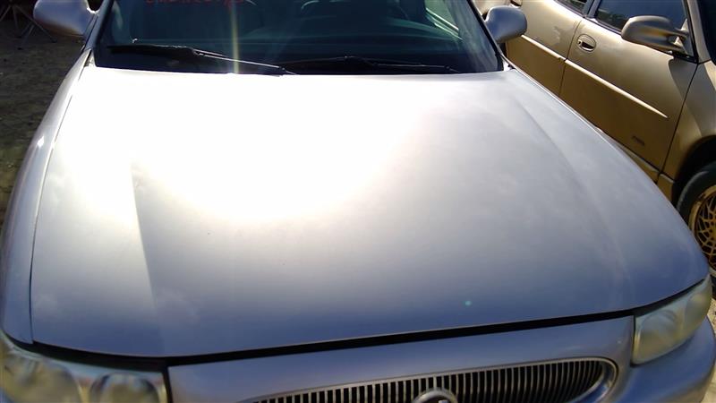 https://f005.backblazeb2.com/file/img-partshotlines-com/Inventory/SW52/Vehicle/18083_09.jpg