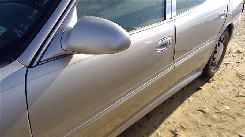 https://f005.backblazeb2.com/file/img-partshotlines-com/Inventory/SW52/Vehicle/18083_12.jpg