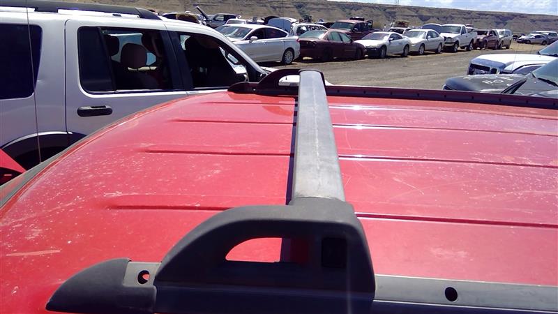 https://f005.backblazeb2.com/file/img-partshotlines-com/Inventory/SW52/Vehicle/18121_04.jpg