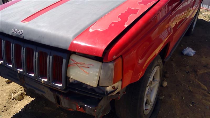 https://f005.backblazeb2.com/file/img-partshotlines-com/Inventory/SW52/Vehicle/18121_09.jpg