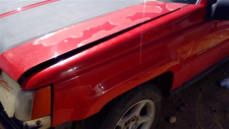 https://f005.backblazeb2.com/file/img-partshotlines-com/Inventory/SW52/Vehicle/18121_10.jpg