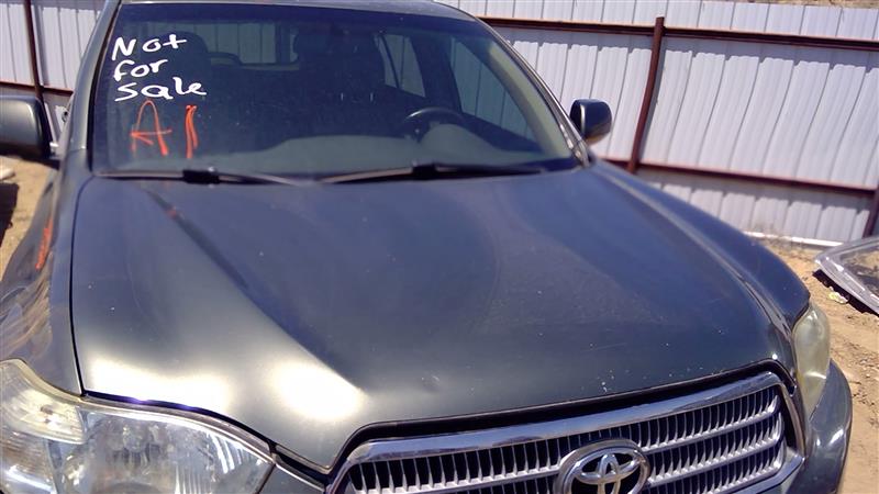 https://f005.backblazeb2.com/file/img-partshotlines-com/Inventory/SW52/Vehicle/18132_07.jpg