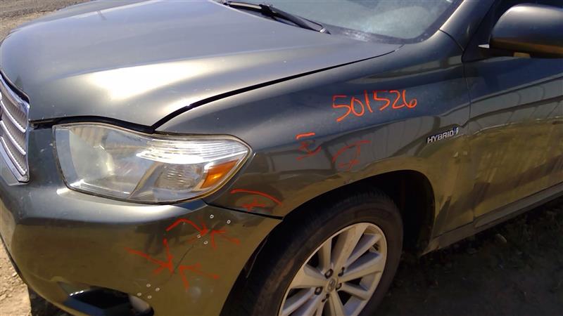 https://f005.backblazeb2.com/file/img-partshotlines-com/Inventory/SW52/Vehicle/18132_10.jpg