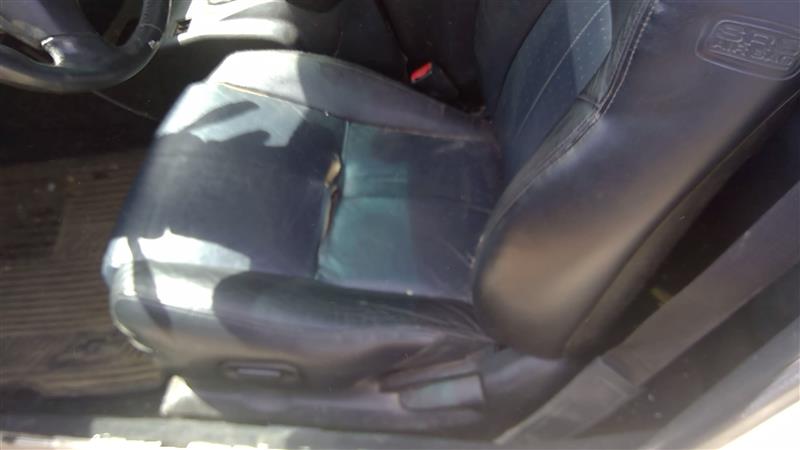 https://f005.backblazeb2.com/file/img-partshotlines-com/Inventory/SW52/Vehicle/18144_03.jpg